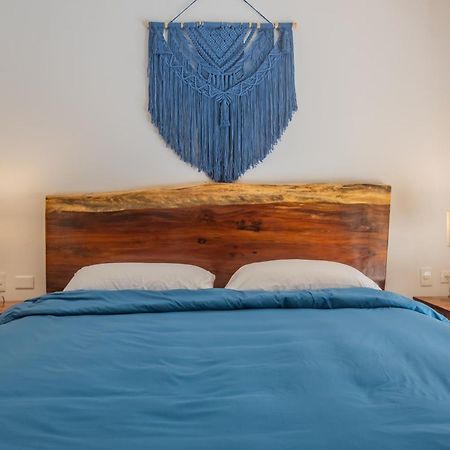 Luxury Aldea Zama 2Bed - 2Bat Apartment Private Terrace & Swim Up Tulum Exterior photo