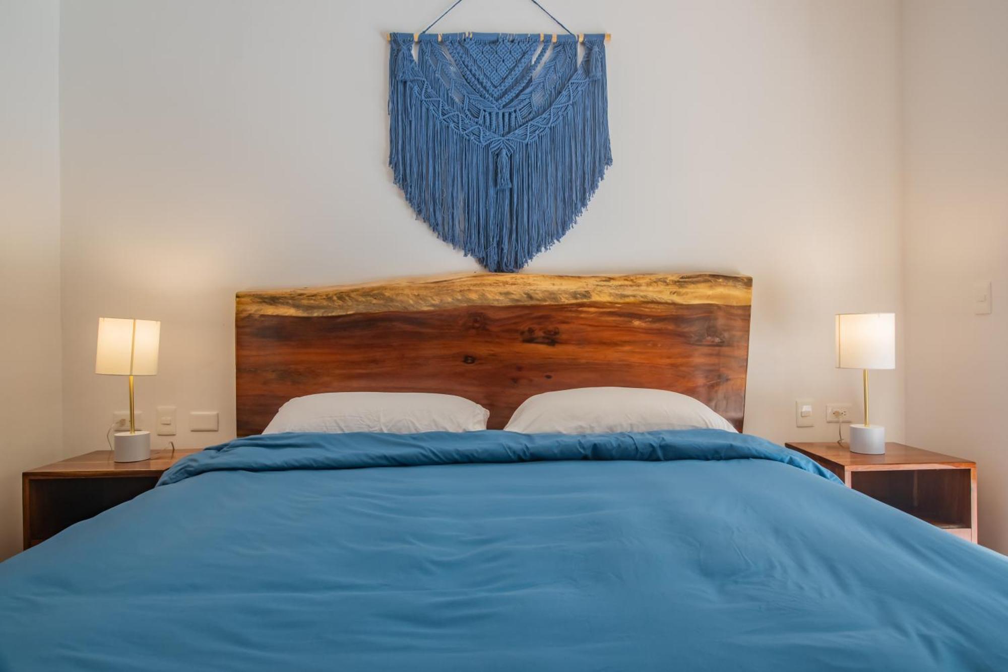 Luxury Aldea Zama 2Bed - 2Bat Apartment Private Terrace & Swim Up Tulum Exterior photo